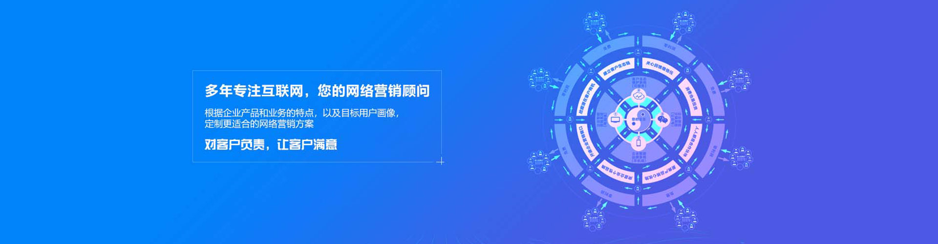 普洱百度推广运营